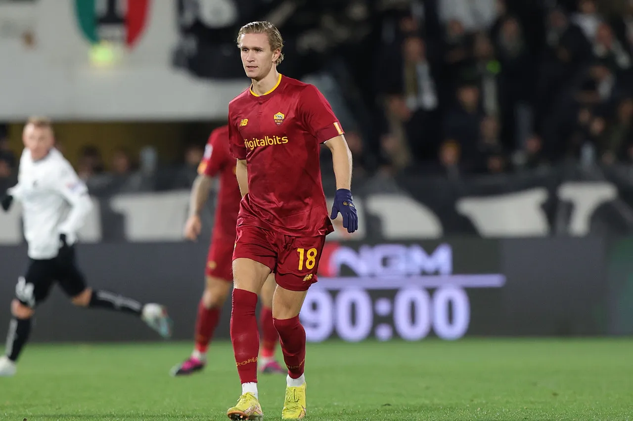 5FD689B5-9AB8-4BFD-93AA-744107EA26FC