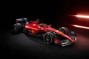 ferrari-B392-45AE-BC70-EC7662343BD3