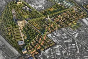 MilanoSesto revisione finanziamenti