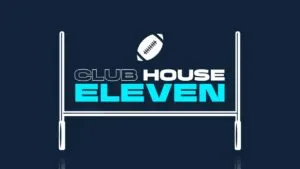 Eleven Club House