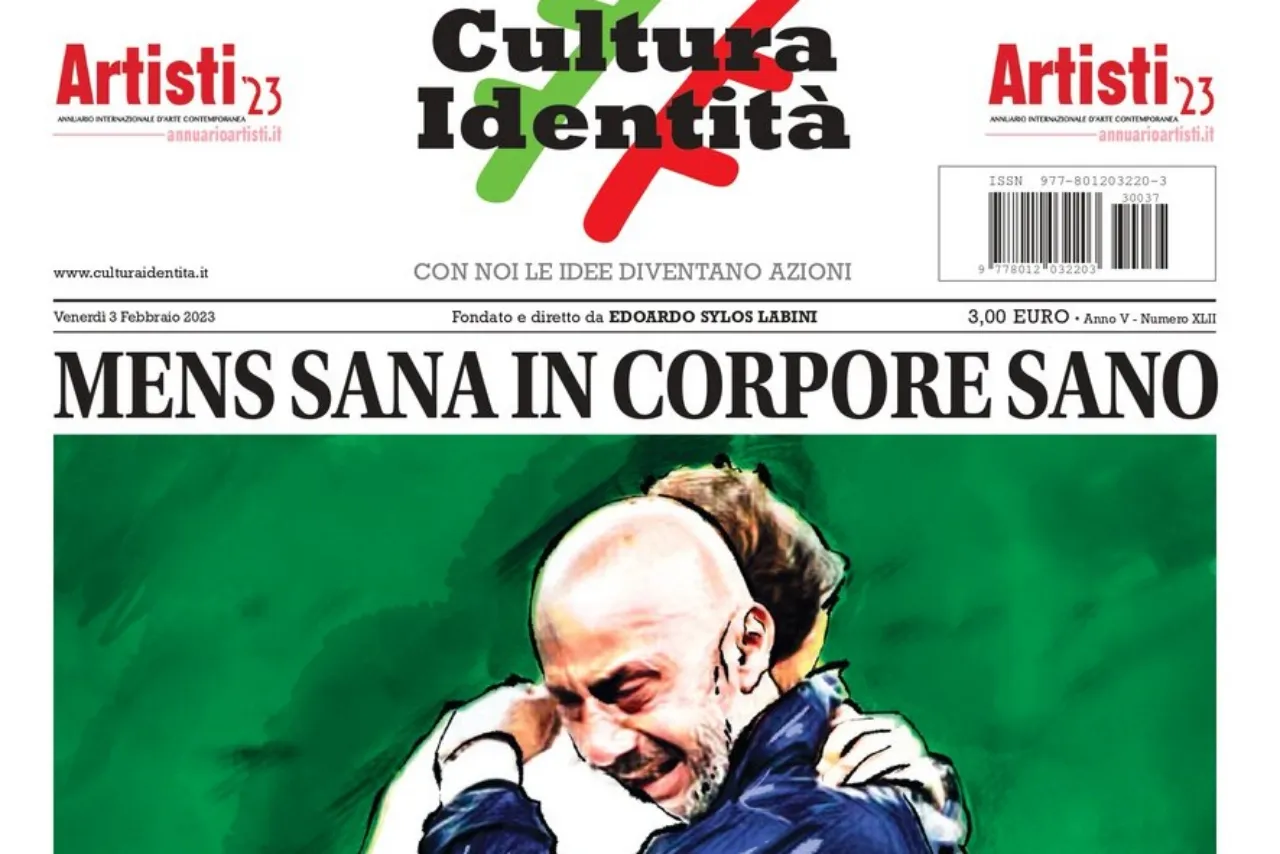 Copertina ed. Febbraio_CulturaIdentità