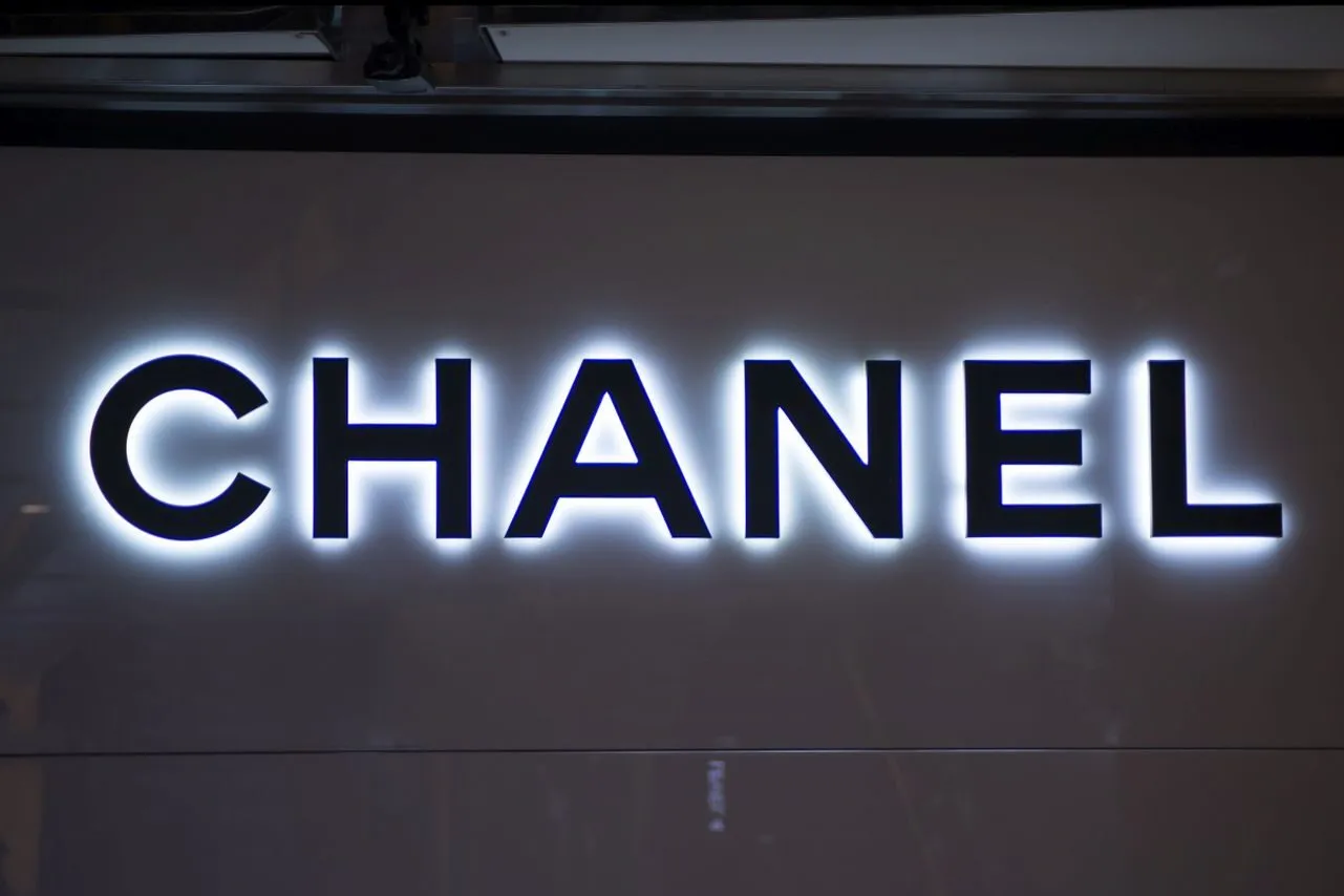 Proprietari Chanel Rothschild