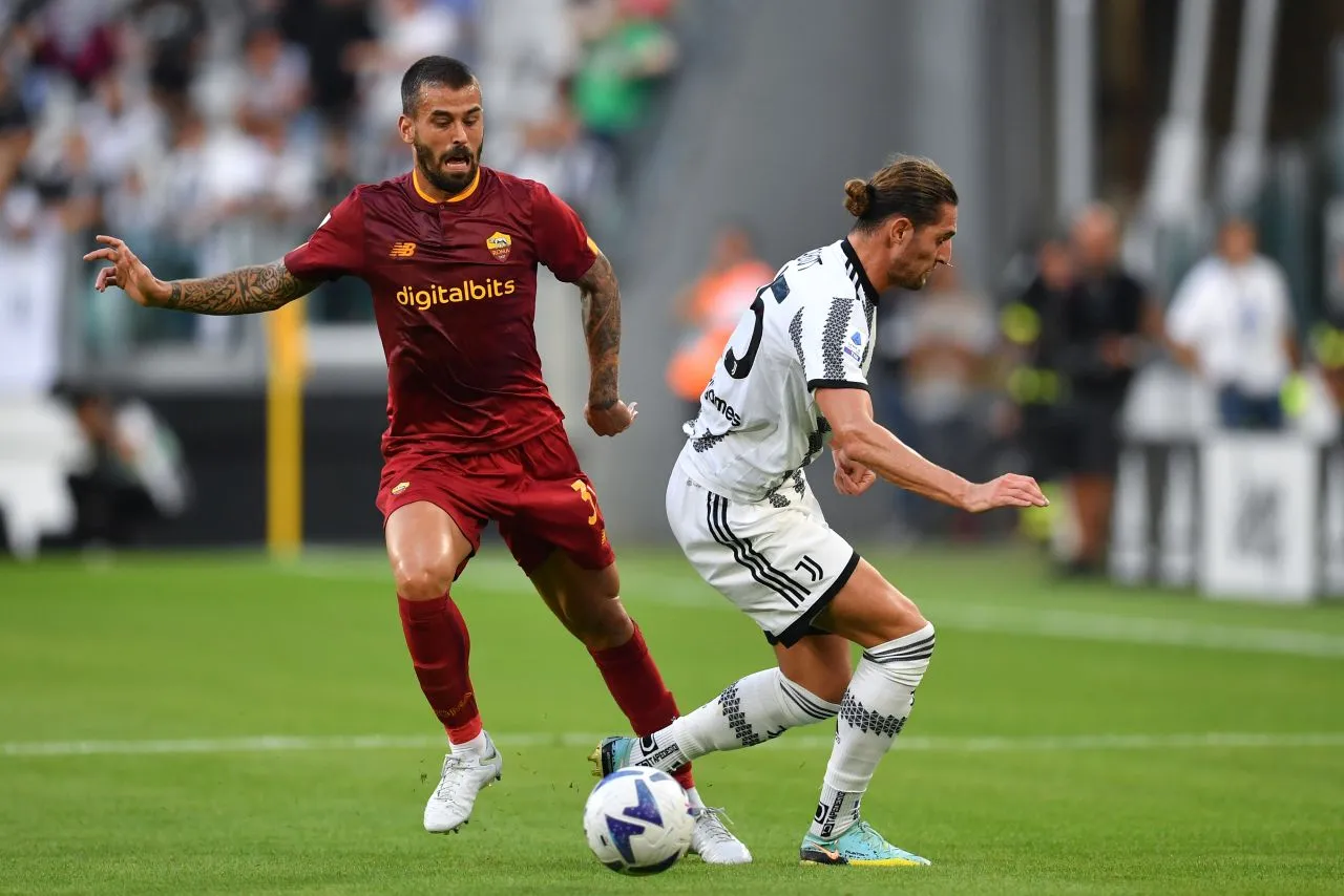 Europa League possibili avversarie italiane