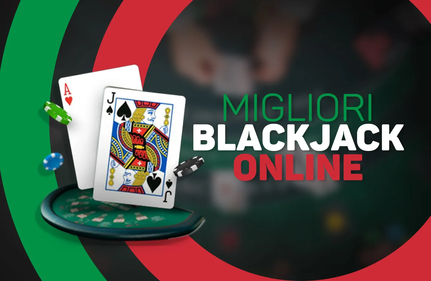 10 potenti suggerimenti per aiutarti a migliorare la Mino casino recensioni 5 segreti: come utilizzare Mino casino recensioni per creare un prodotto aziendale di successo