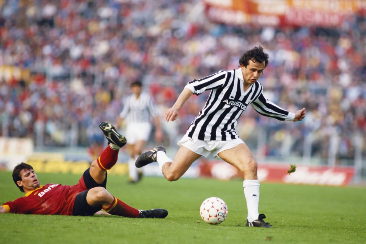 4DC8E554-048E-4E3F-B6C2-0BB1EC9254E5