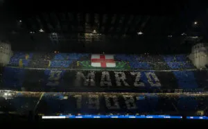 Prezzi biglietti Inter Milan semifinale Champions