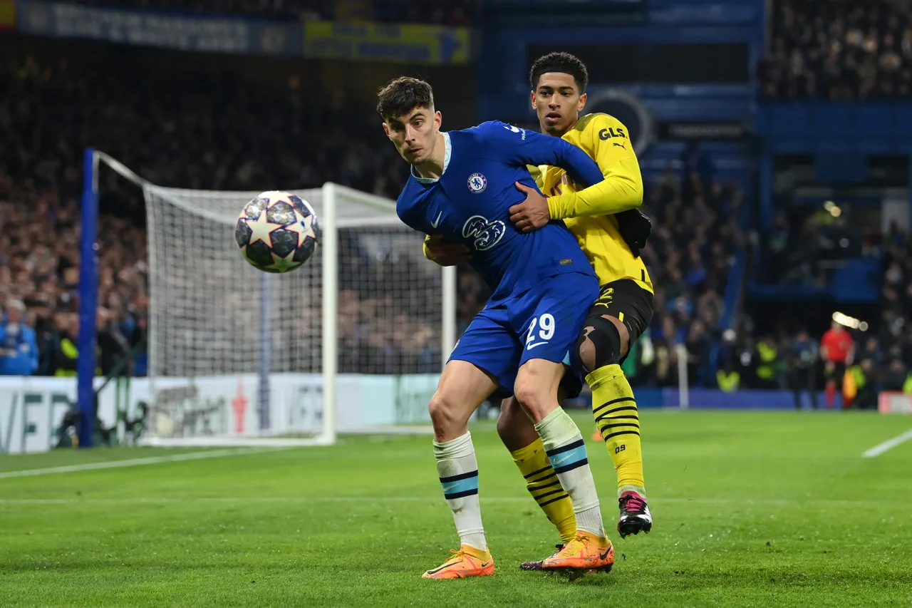 A15F119F-3809-45B5-97C2-9517B3BD6450