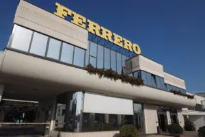 Ferrero