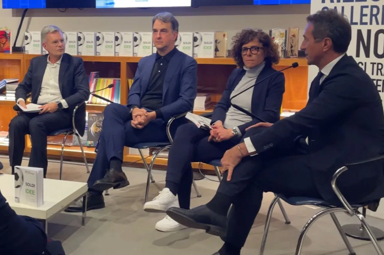 EEC7B353-A027-4459-A4EC-50D98DBEABAE