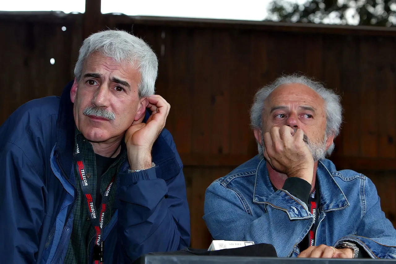 Zelig Milano rischio fallimento