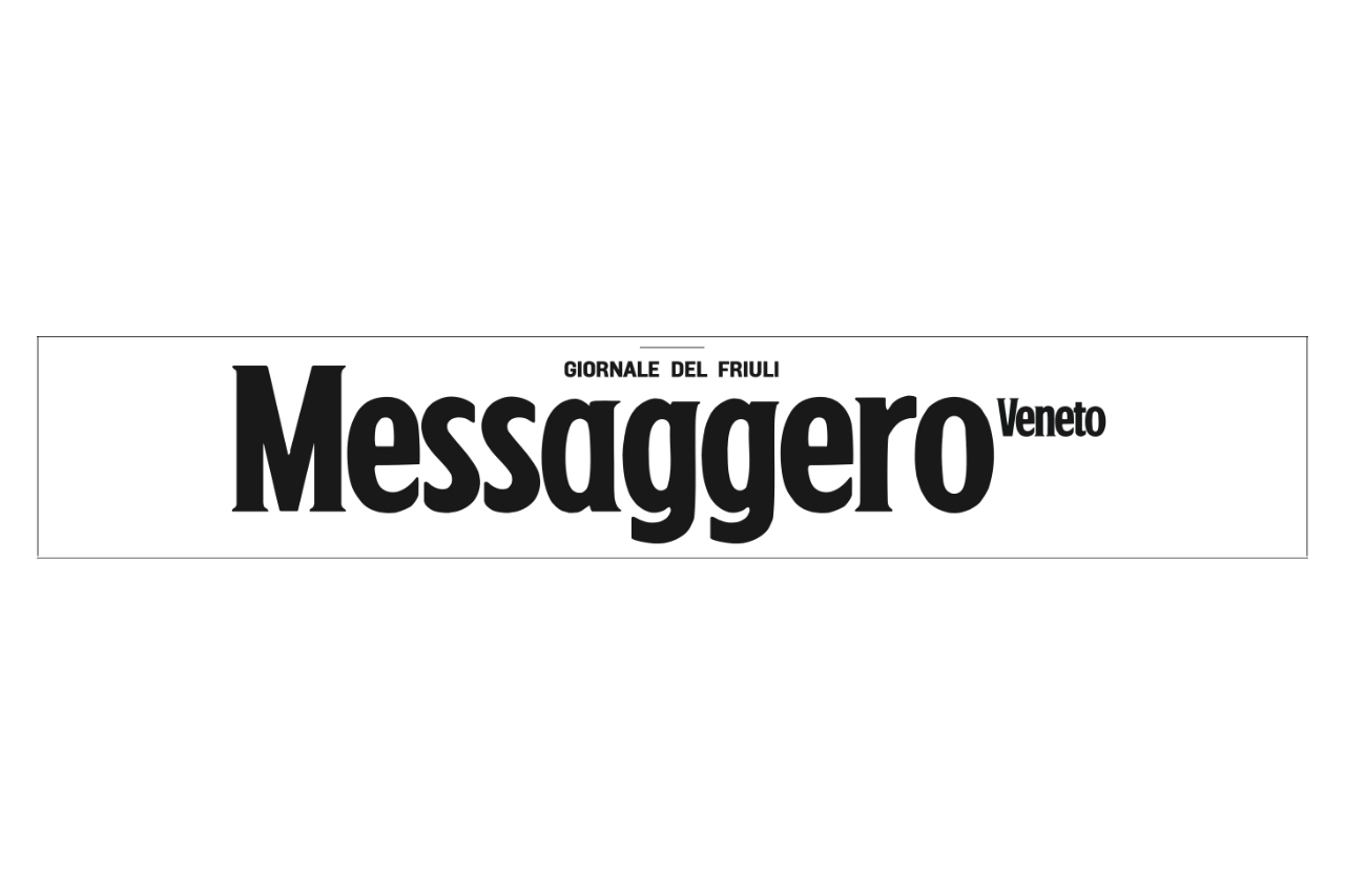 Dal Messaggero Veneto a Il Piccolo: quanto valgono i quotidiani del Nord Est di Gedi (Exor)
