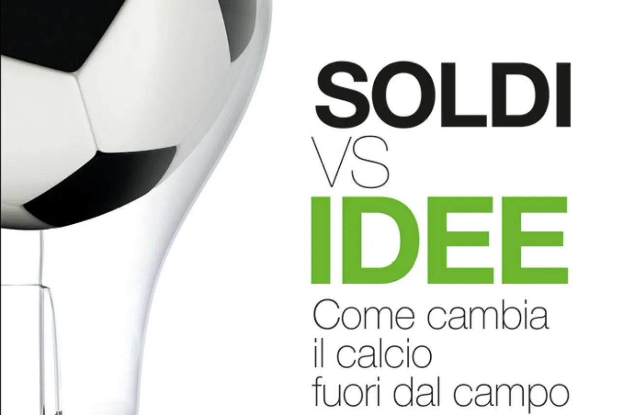 Uva_Colledani_invito Milano 0803