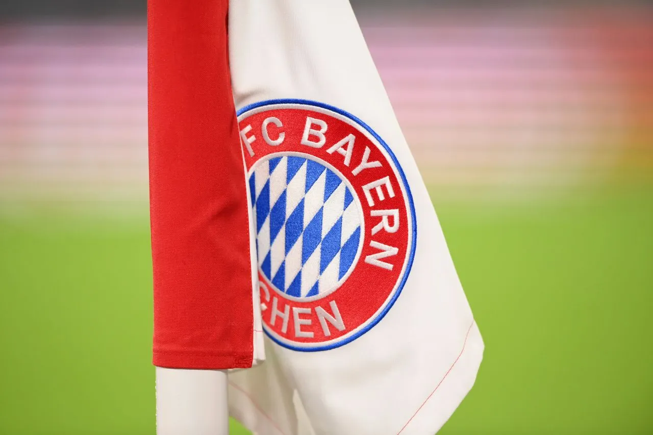 Bayern Monaco perquisizioni