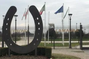 PD contro Milan La Maura