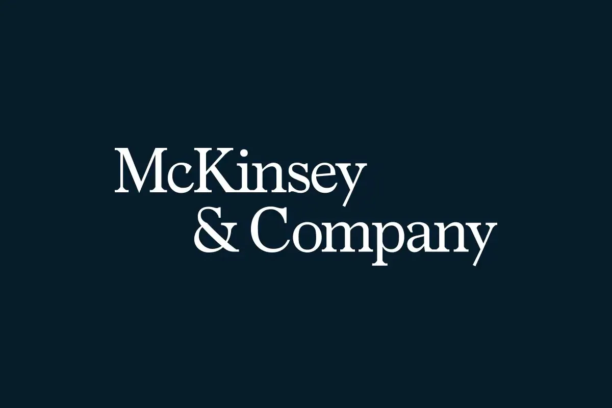 mckinsey