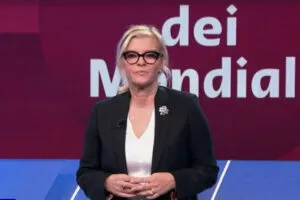 354B4B65-A53E-42C5-8B55-B3CE54BC8795