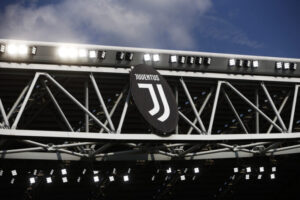 Juventus rifinanziamento bond