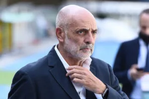 C73773D4-535B-4792-B03D-BB57CD30C07E