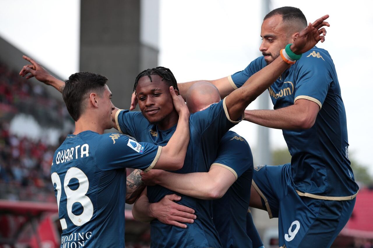 Fiorentina stadio temporaneo