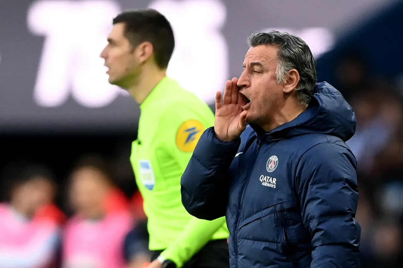 FBL-FRA-LIGUE1-PSG-RENNES