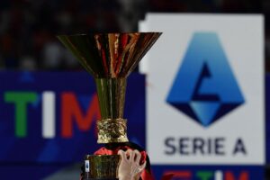 Quanto vale il piazzamento in Serie A