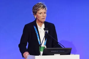 Juventus futuro senza Agnelli