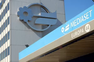 Nuove trasmissioni Mediaset