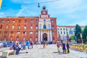 Depositphotos_644379238_XL