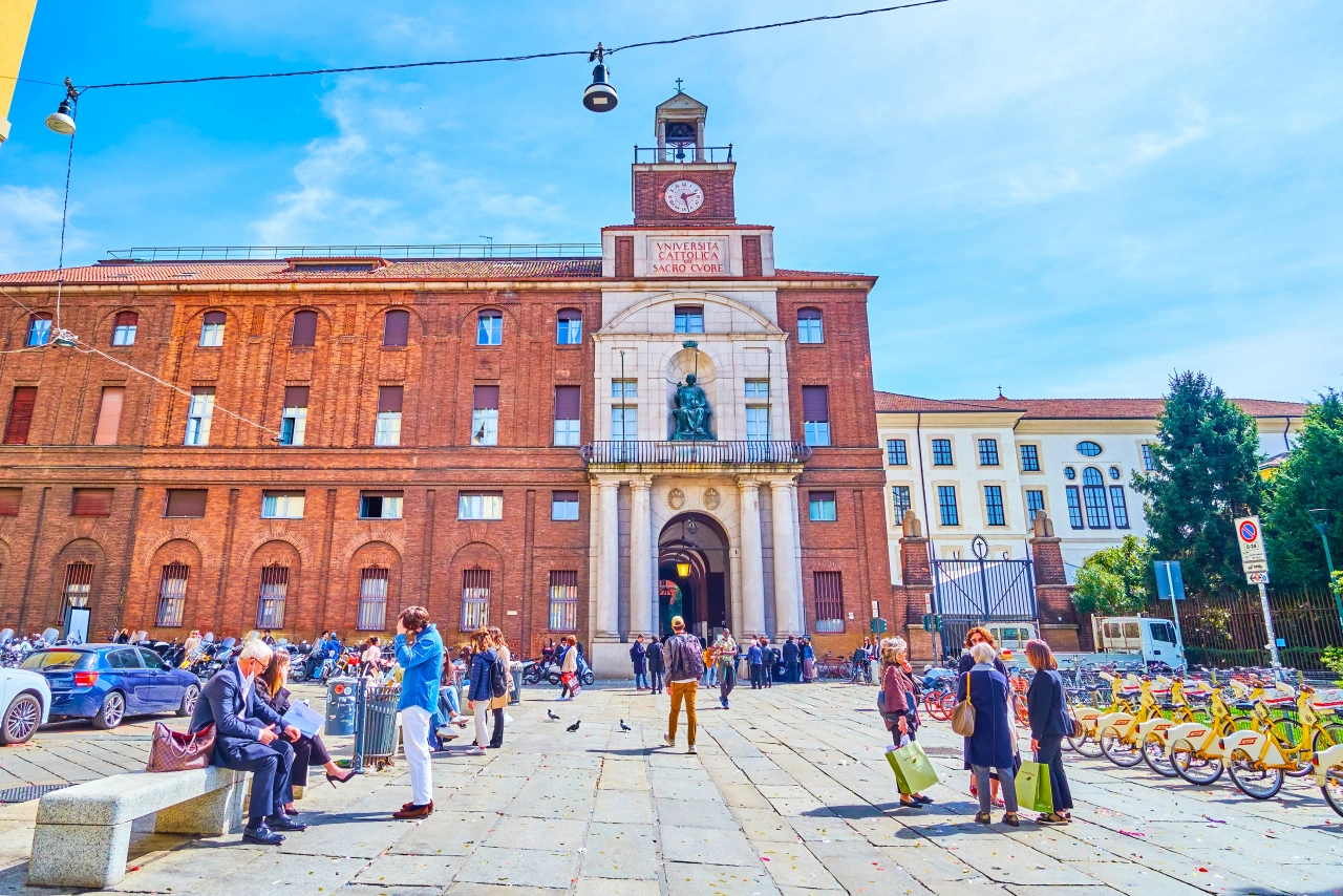 Depositphotos_644379238_XL