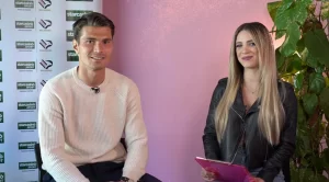 Jacopo Segre_StarCasinò Sport