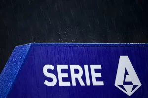 Indice di liquidità come funziona