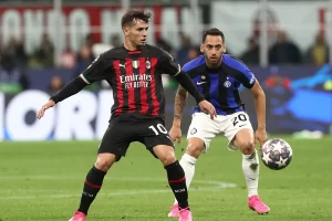 ac-milan-v-fc-internazionale-semi-final-first-leg-uefa-champions-league