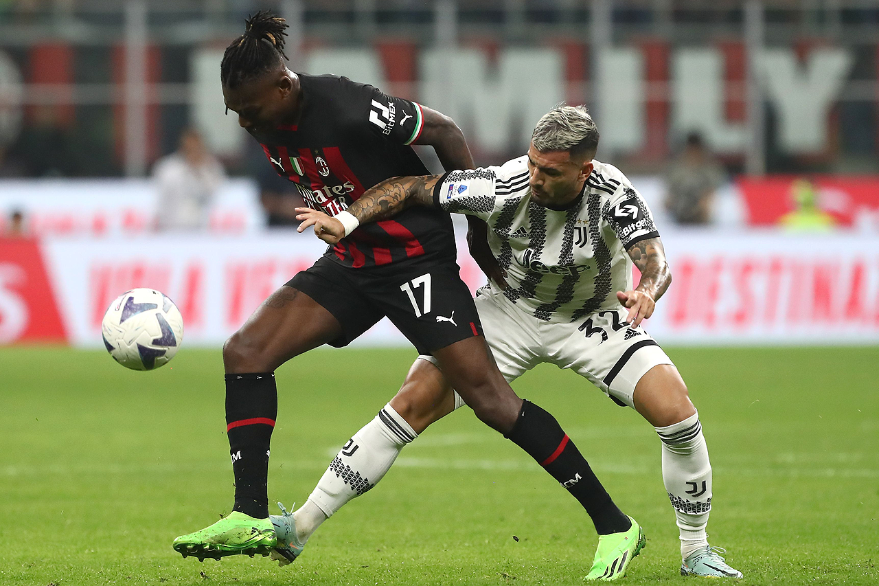 ac-milan-v-juventus-serie-a