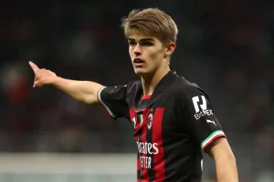 Milan costi mercato