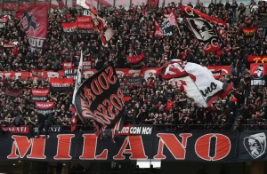 Milan prezzi abbonamenti