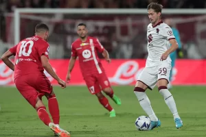 ac-monza-v-torino-fc-serie-a