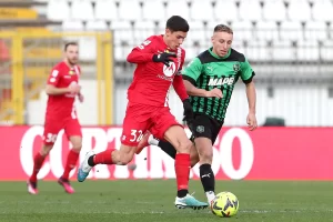 ac-monza-v-us-sassuolo-serie-a