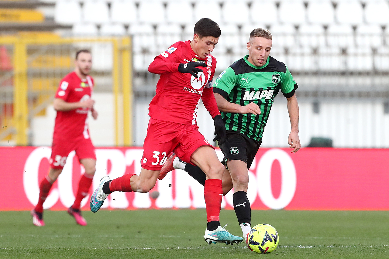 ac-monza-v-us-sassuolo-serie-a