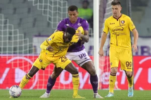acf-fiorentina-v-salernitana-serie-a