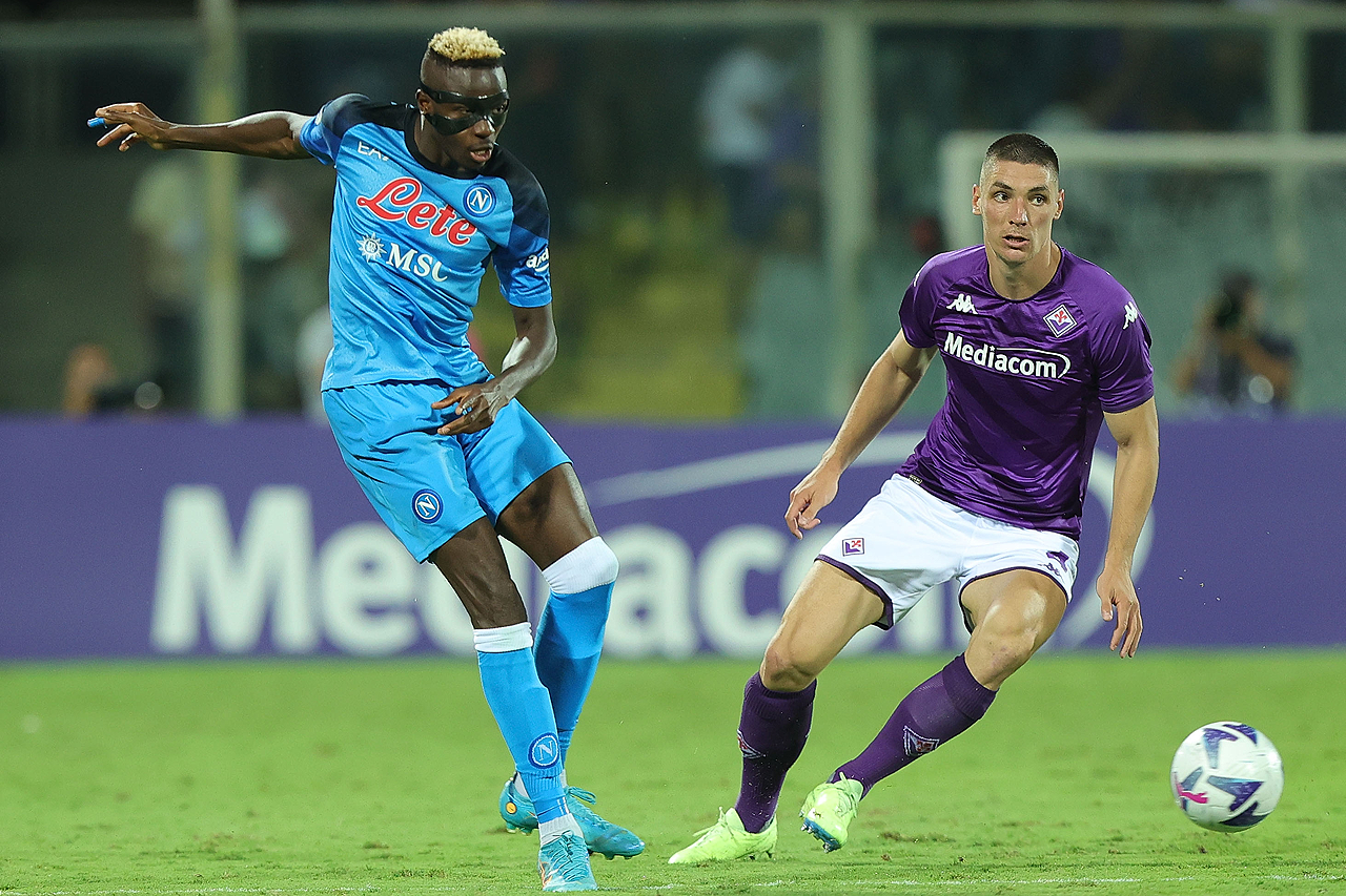 acf-fiorentina-v-ssc-napoli-serie-a