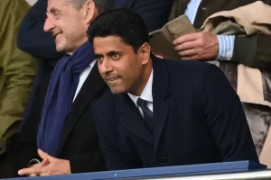 Sampdoria offerta Qatar Sports Investments