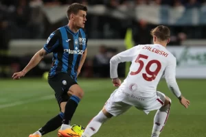 Chi si qualifica alle coppe europee
