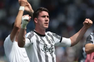 Quanto vale la finale di Europa League