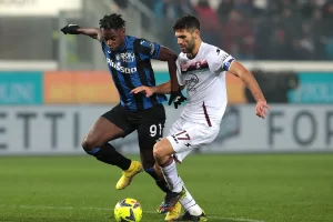 atalanta-bc-v-salernitana-serie-a