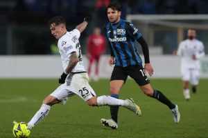 atalanta-bc-v-spezia-calcio-coppa-italia