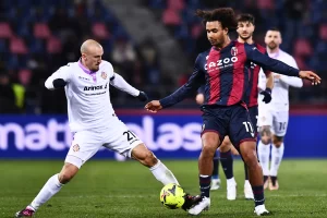 bologna-fc-v-us-cremonese-serie-a