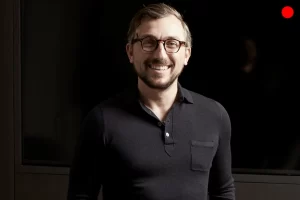 chi è matteo manfredi