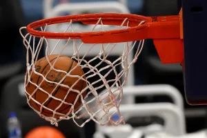 Italia Angola streaming gratis