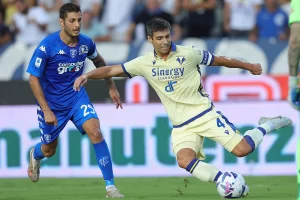 empoli-fc-v-hellas-verona-serie-a