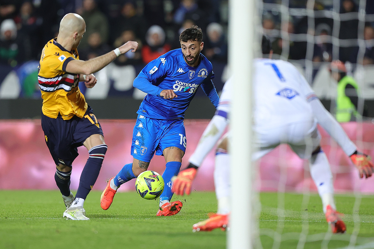 empoli-fc-v-uc-sampdoria-serie-a